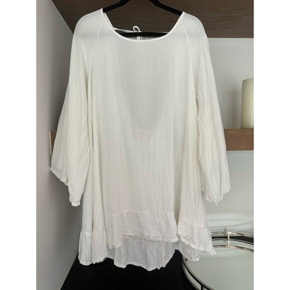 Sundress x L'Ultima Exclusive - Picture 2 of 7